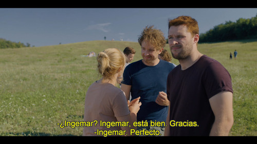 photo 3 2025 05 15 16 16 16.jpg