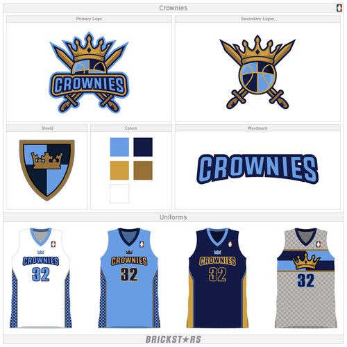 crownieslogosheet.jpg