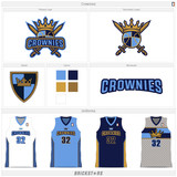 crownieslogosheet