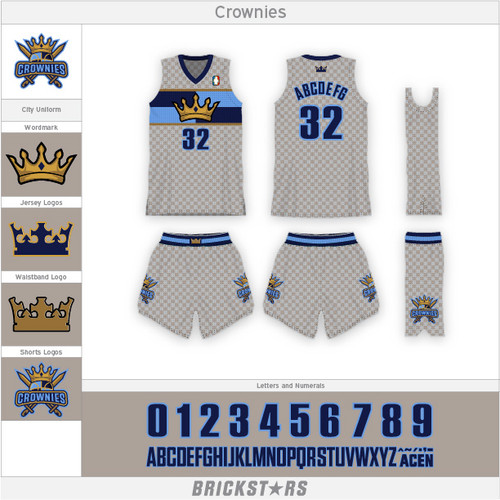 crowniescity.jpg