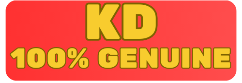 KD ONLINE (Logo).png