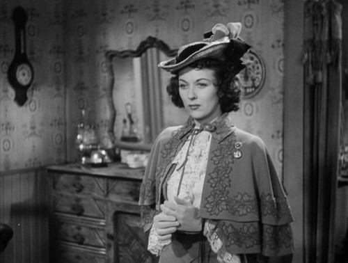 cap Brothers.in.the.Saddle.1949.DVDRip.x264 Flipper 00 03 25 02.jpg