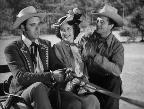 cap Brothers.in.the.Saddle.1949.DVDRip.x264 Flipper 00 01 46 01.jpg