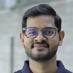 Harshit Vyas