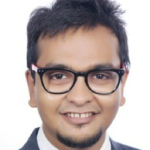 Barnendu Sarkar