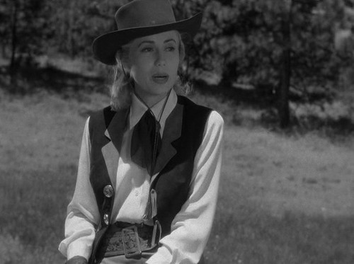 cap Riders.of.the.Range.1950.WAC.DVDRip.x264 HANDJOB 00 08 35 02.jpg