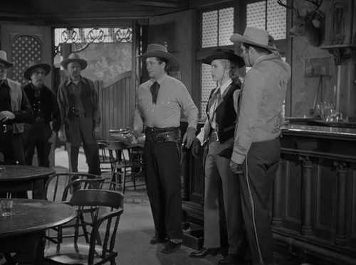 cap Riders.of.the.Range.1950.WAC.DVDRip.x264 HANDJOB 00 07 23 01.jpg