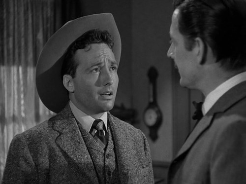 cap Riders.of.the.Range.1950.WAC.DVDRip.x264 HANDJOB 00 09 42 03.jpg