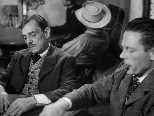 cap Brothers.in.the.Saddle.1949.DVDRip.x264 Flipper 00 04 45 01.jpg