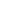 crosshair.png