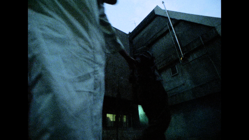mpv shot0005.png