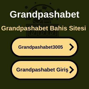 3rqsINj.jpg