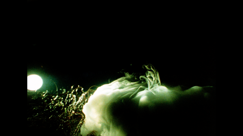 mpv shot0001.png