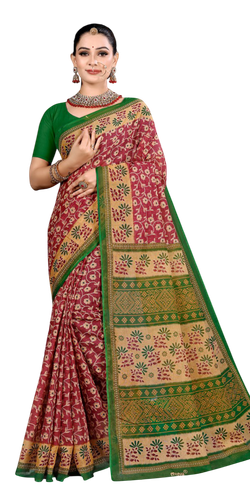 URTA PANKHI Bright Red Amazon BG.png