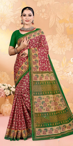 URTA PANKHI Bright Red Amazon clean.png