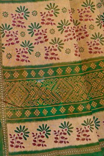 URTA PANKHI Bright Red Fabric.png