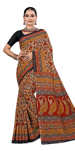 URTA PANKHI Beige Amazon BG.png