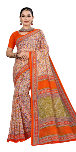 URTA PANKHI Persimmon Orange Amazon BG.png