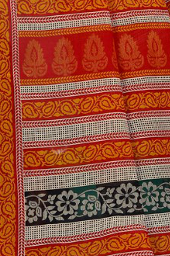 URTA PANKHI Black Fabric.png