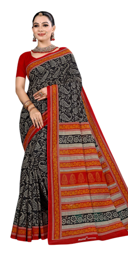 URTA PANKHI Black Amazon BG.png