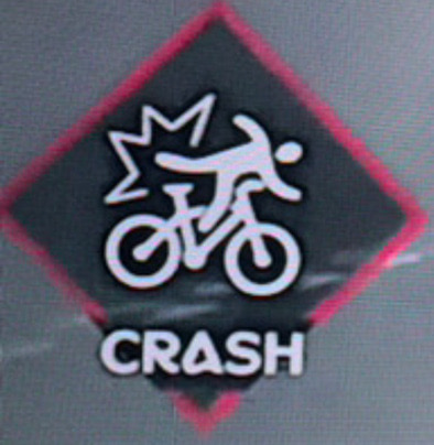 IMG 0336 compressed.jpg