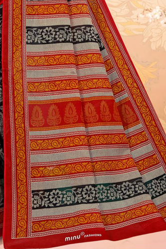 URTA PANKHI Black Pallu view.png