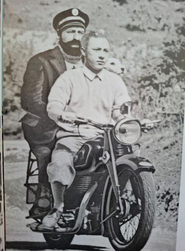 Tintin IMG 0944.jpg