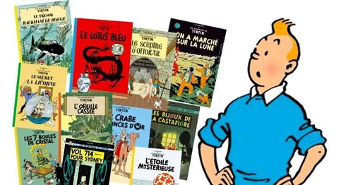 Tintin IMG 0948.jpg
