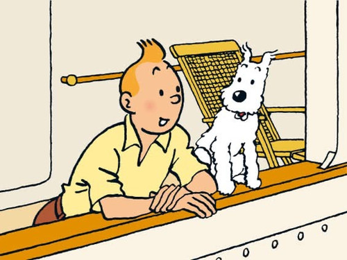 Tintin IMG 0949.jpg