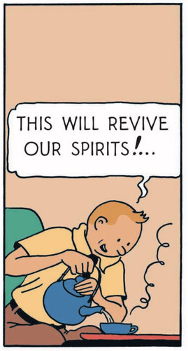Tintin IMG 0946.jpg