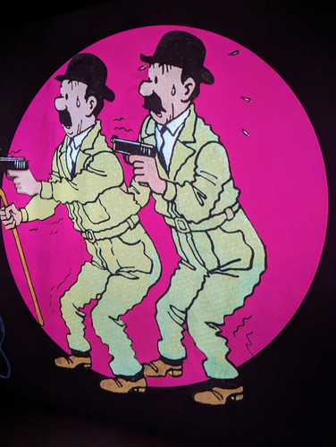 Tintin IMG 0942.jpg