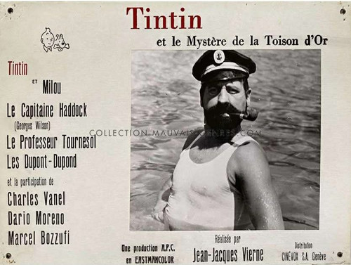 Tintin IMG 0943.jpg