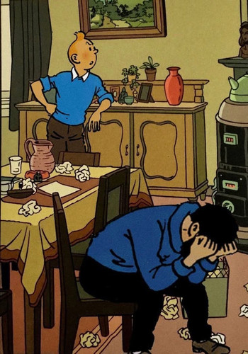 Tintin IMG 0941.jpg