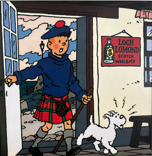 Tintin IMG 0950.jpg