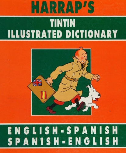 Tintin IMG 0945.jpg