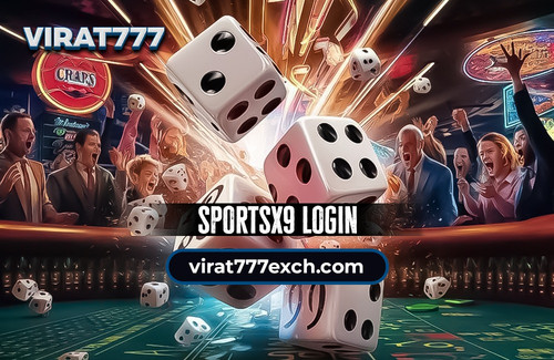 sportsx9 id.jpg