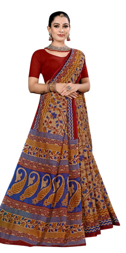 URTA PANKHI Bule Maroon Amazon BG.png