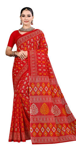 URTA PANKHI Brick Red Amazon BG.png