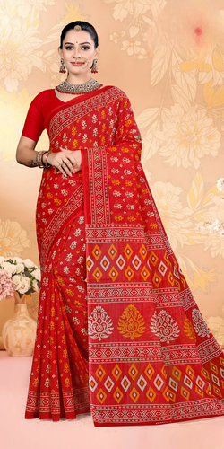 URTA PANKHI Brick Red Amazon Clean.png