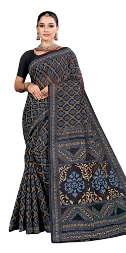 URTA PANKHI Black Russian Amazon BG.png