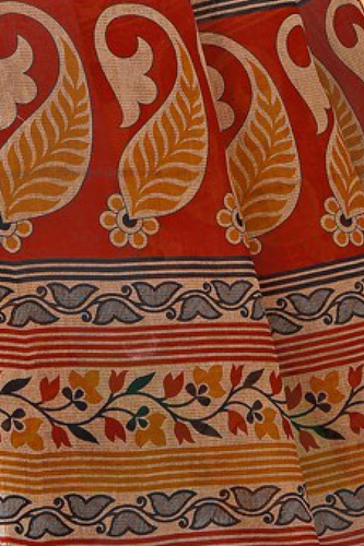URTA PANKHI Beige FABRIC.png