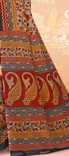 URTA PANKHI Beige Pallu View.png