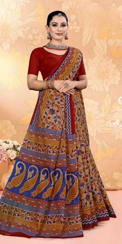 URTA PANKHI Bule Maroon Amazon Clean.png