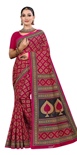 URTA PANKHI Berry Megenta Amazon BG.png