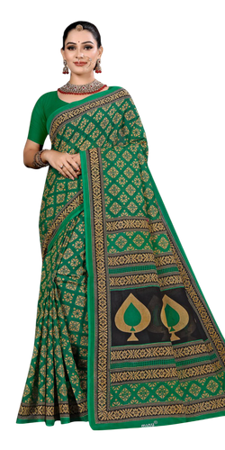 URTA PANKHI Bottel Green Amazon BG.png