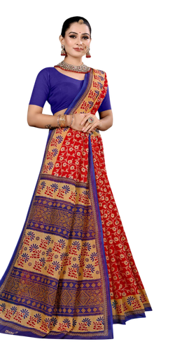 URTA PANKHI Blue Gem Amazon BG.png