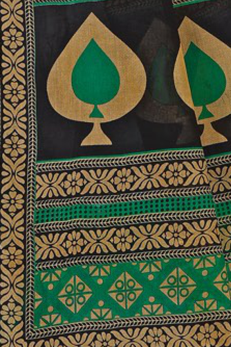URTA PANKHI Bottel Green Fabric.png