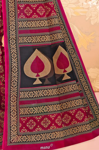 URTA PANKHI Berry Megenta Pallun View.png