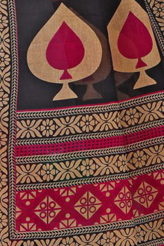 URTA PANKHI Berry Megenta Fabric.png