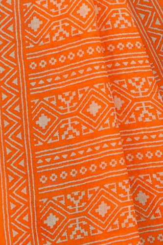 URTA PANKHI Burnt Orange Fabric.png